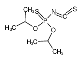 69674-00-6 structure