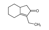 39163-32-1 structure