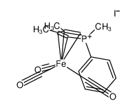 91582-78-4 structure