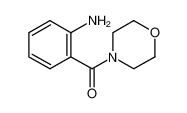 39630-24-5 structure