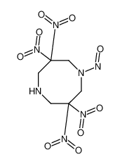 88538-43-6 structure