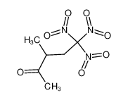 20820-93-3 structure