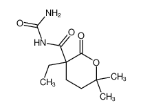 92215-61-7 structure