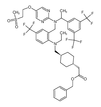 1351520-17-6 structure