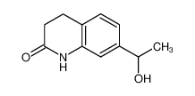 1220639-92-8 structure, C11H13NO2