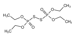 4403-51-4 bis(diethoxyphosphinyl) disulfide