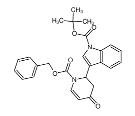 647841-93-8 structure