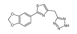 55315-47-4 structure