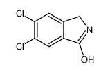 110568-67-7 structure