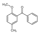 4072-13-3 3-Cyano-4-methoxytoluol