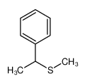 13125-70-7 structure, C9H12S