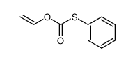 70872-45-6 structure