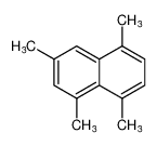 14558-12-4 structure