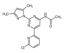 1061750-08-0 structure