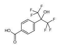 16261-80-6 structure