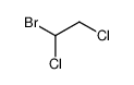 34618-99-0 1-bromo-1,2-dichloro-ethane