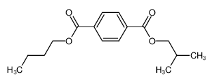 1020110-91-1 structure, C16H22O4