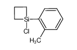 272439-73-3 structure