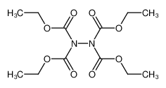 18283-24-4 structure