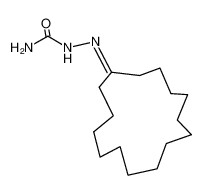 13756-56-4 structure