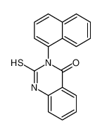 22453-82-3 structure