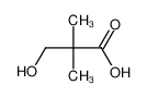 3-Hydroxypivalic acid 4835-90-9