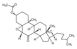 103326-79-0 structure