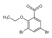 855394-64-8 structure