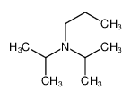 5792-46-1 structure