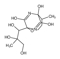 41238-48-6 structure