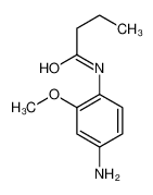 59988-64-6 structure