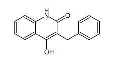 15000-41-6 structure