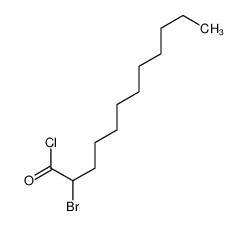 59117-75-8 structure, C12H22BrClO