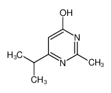 34126-99-3 structure, C8H12N2O