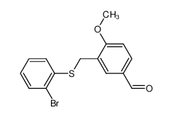 104967-30-8 structure