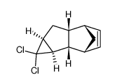 3762-19-4 structure, C11H12Cl2