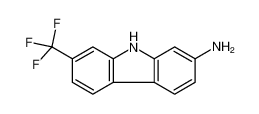 872604-14-3 structure