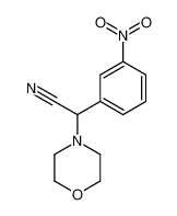 28951-72-6 structure