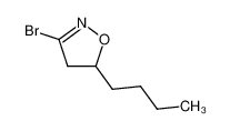 110164-81-3 structure