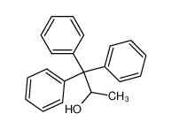 97990-95-9 structure