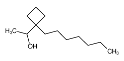 93420-21-4 structure, C13H26O