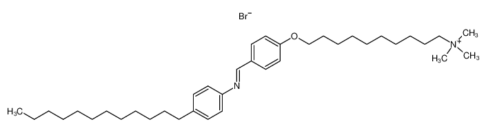 72621-04-6 structure, C38H63BrN2O