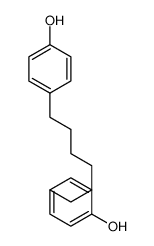 3682-95-9 structure