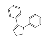 35115-46-9 structure