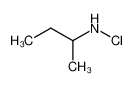 52615-84-6 structure