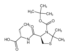 331821-47-7 structure