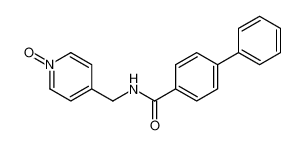 77502-55-7 structure, C19H16N2O2