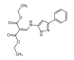 79039-18-2 structure