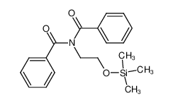 81020-08-8 structure