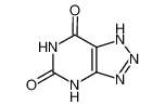 1468-26-4 structure